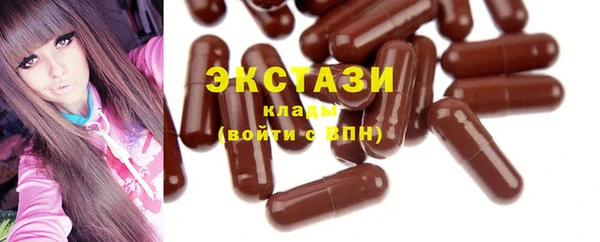 стаф Алексин