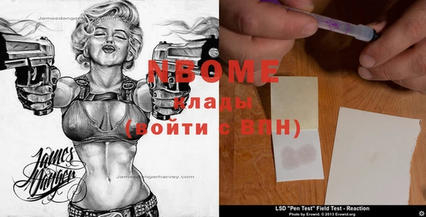 ешки Алзамай
