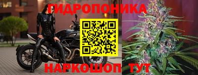 гашишное масло Бийск